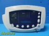 WELCH ALLYN Protocol Inc W.A 53N0P (007-0435-000) Patient Monitor