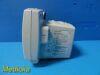 WELCH ALLYN Protocol Inc W.A 53N0P (007-0435-000) Patient Monitor