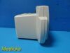 WELCH ALLYN Protocol Inc W.A 53N0P (007-0435-000) Patient Monitor