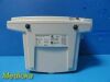 WELCH ALLYN Protocol Inc W.A 53N0P (007-0435-000) Patient Monitor