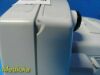 WELCH ALLYN Protocol Inc W.A 53N0P (007-0435-000) Patient Monitor
