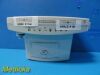WELCH ALLYN Protocol Inc W.A 53N0P (007-0435-000) Patient Monitor