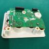 MINDRAY 050-000566-01 T1 patient monitor parameter panel board 050-000566-01 Spo2 Mindray Bedside Monitor