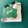 MINDRAY 050-000566-01 T1 patient monitor parameter panel board 050-000566-01 Spo2 Mindray Bedside Monitor