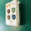 MINDRAY 050-000566-01 T1 patient monitor parameter panel board 050-000566-01 Spo2 Mindray Bedside Monitor