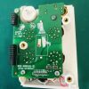 MINDRAY 050-000566-01 T1 patient monitor parameter panel board 050-000566-01 Spo2 Mindray Bedside Monitor