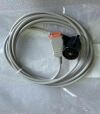 NIHON KOHDEN K342B JC-865V pad adapter K342B Bedside Monitor