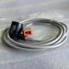 NIHON KOHDEN K342B JC-865V pad adapter K342B Bedside Monitor