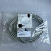 NIHON KOHDEN K342B JC-865V pad adapter K342B Bedside Monitor