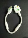 SIEMENS Flex Coil Interface 3T PN 10500091 MRI Coil