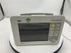 DRAEGER Infinity Gamma XL Monitor