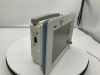DRAEGER Infinity Gamma XL Monitor
