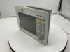DRAEGER Infinity Gamma XL Monitor