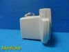 WELCH ALLYN Hill Rom W. Allyn 53N0P (007-0435-000) Monitor