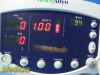 WELCH ALLYN Hill Rom W. Allyn 53N0P (007-0435-000) Monitor