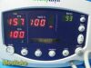WELCH ALLYN Hill Rom W. Allyn 53N0P (007-0435-000) Monitor