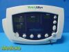 WELCH ALLYN Hill Rom W. Allyn 53N0P (007-0435-000) Monitor