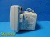 WELCH ALLYN Hill Rom W. Allyn 53N0P (007-0435-000) Monitor