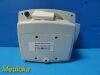 WELCH ALLYN Hill Rom W. Allyn 53N0P (007-0435-000) Monitor