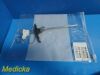 CIRCON ACMI GYRUS IWE Working Element, Passive Action, Reusable, Endoscopy