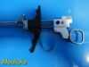 CIRCON ACMI GYRUS IWE Working Element, Passive Action, Reusable, Endoscopy