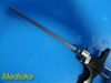 CIRCON ACMI GYRUS IWE Working Element, Passive Action, Reusable, Endoscopy