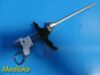 CIRCON ACMI GYRUS IWE Working Element, Passive Action, Reusable, Endoscopy