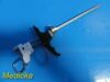 CIRCON ACMI GYRUS IWE Working Element, Passive Action, Reusable, Endoscopy