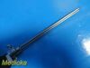 CIRCON ACMI GYRUS IWE Working Element, Passive Action, Reusable, Endoscopy