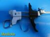 CIRCON ACMI GYRUS IWE Working Element, Passive Action, Reusable, Endoscopy