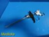 CIRCON ACMI GYRUS IWE Working Element, Passive Action, Reusable, Endoscopy