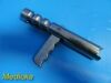 STRYKER Howmedica Osteonics 6496-9-061 GMRS Press Fit Stem Impactor Handle