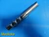 STRYKER Howmedica Osteonics 6496-9-061 GMRS Press Fit Stem Impactor Handle