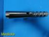STRYKER Howmedica Osteonics 6496-9-061 GMRS Press Fit Stem Impactor Handle