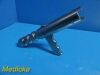 STRYKER Howmedica Osteonics 6496-9-061 GMRS Press Fit Stem Impactor Handle