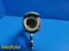 STRYKER Howmedica Osteonics 6496-9-061 GMRS Press Fit Stem Impactor Handle