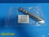 STRYKER Howmedica Osteonics 6496-9-061 GMRS Press Fit Stem Impactor Handle