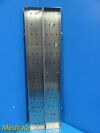 RICHARD WOLF 8384.240 Bipolar Kleppinger Forceps W/ Cord & Case