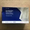 ETHICON 1943 Surgicel Nu-Knit Absorbable Hemostat, 3in x 4in (12/Box)