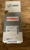 STERILE WSS-1.2-S-GW HOOD LABORATORIES