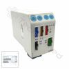 GE HEALTHCARE E-PRESTN Module