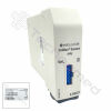 GE HEALTHCARE E-NSATX Module