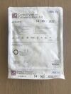ARROW CK-04711 Central Venous Catheterization Kit 14Ga x 16cm x .032in(X)