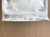 ARROW CK-04711 Central Venous Catheterization Kit 14Ga x 16cm x .032in(X)
