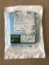 BARD F118081T PowerGlide Pro Midline Catheter Kit 18G, 8cm  (X)