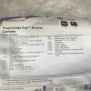 BARD F118081T PowerGlide Pro Midline Catheter Kit 18G, 8cm  (X)