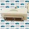 ESAOTE 9600173000 SONDA ESAOTE LINEARE LA435 6/18 MHz P/N 9600173000 Ultrasound Accessories