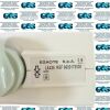 ESAOTE 9600173000 SONDA ESAOTE LINEARE LA435 6/18 MHz P/N 9600173000 Ultrasound Accessories