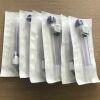 APPLIED MEDICAL CTF71 Kii Fios First Entry, Fios Obturator With Z-Thread Sleeves, 12 x 150mm (6/Box)(X)