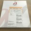 ASAHI INTECC WCKV165-14 Asahi Chikai V 165cm Peripheral Vascular Guide Wire, 0.014" x 165cm (X)